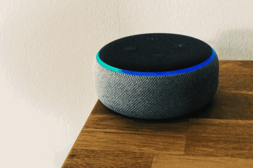 How to stop Alexa from announcing Bluetooth connection